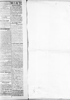 giornale/RAV0212404/1906/Ottobre/137