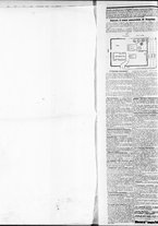 giornale/RAV0212404/1906/Ottobre/138