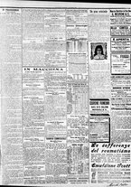 giornale/RAV0212404/1906/Ottobre/139