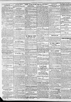 giornale/RAV0212404/1906/Ottobre/14