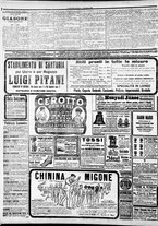 giornale/RAV0212404/1906/Ottobre/140