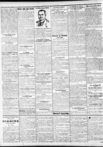 giornale/RAV0212404/1906/Ottobre/142
