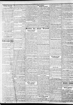 giornale/RAV0212404/1906/Ottobre/144
