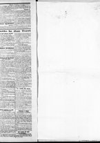 giornale/RAV0212404/1906/Ottobre/149