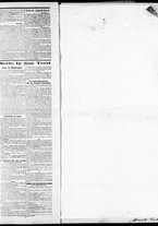 giornale/RAV0212404/1906/Ottobre/15