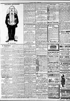 giornale/RAV0212404/1906/Ottobre/151