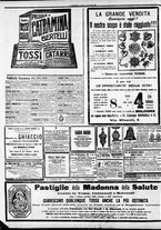 giornale/RAV0212404/1906/Ottobre/152