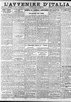 giornale/RAV0212404/1906/Ottobre/153