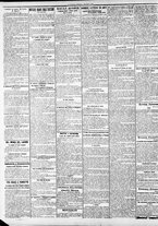 giornale/RAV0212404/1906/Ottobre/154