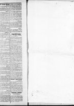 giornale/RAV0212404/1906/Ottobre/155