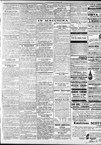 giornale/RAV0212404/1906/Ottobre/157