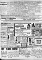 giornale/RAV0212404/1906/Ottobre/158