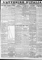 giornale/RAV0212404/1906/Ottobre/159