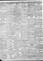 giornale/RAV0212404/1906/Ottobre/160