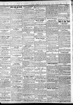 giornale/RAV0212404/1906/Ottobre/164