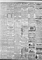 giornale/RAV0212404/1906/Ottobre/165