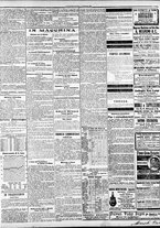 giornale/RAV0212404/1906/Ottobre/17