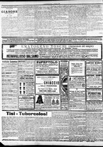 giornale/RAV0212404/1906/Ottobre/18