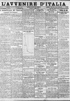 giornale/RAV0212404/1906/Ottobre/19