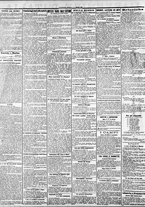giornale/RAV0212404/1906/Ottobre/2