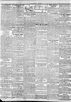giornale/RAV0212404/1906/Ottobre/20