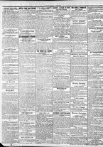 giornale/RAV0212404/1906/Ottobre/24