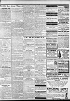 giornale/RAV0212404/1906/Ottobre/25