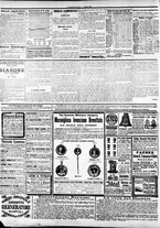 giornale/RAV0212404/1906/Ottobre/26