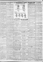 giornale/RAV0212404/1906/Ottobre/28