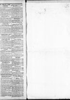 giornale/RAV0212404/1906/Ottobre/3