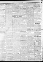 giornale/RAV0212404/1906/Ottobre/30