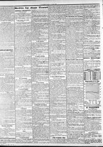 giornale/RAV0212404/1906/Ottobre/36