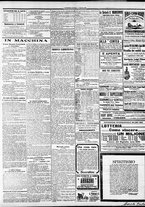 giornale/RAV0212404/1906/Ottobre/37