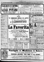 giornale/RAV0212404/1906/Ottobre/38