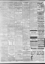 giornale/RAV0212404/1906/Ottobre/43