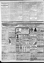 giornale/RAV0212404/1906/Ottobre/44