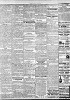 giornale/RAV0212404/1906/Ottobre/5