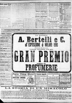 giornale/RAV0212404/1906/Ottobre/50