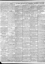 giornale/RAV0212404/1906/Ottobre/52