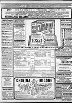 giornale/RAV0212404/1906/Ottobre/55