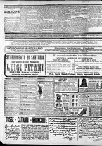 giornale/RAV0212404/1906/Ottobre/6