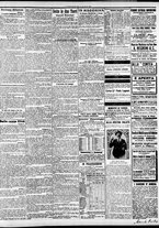 giornale/RAV0212404/1906/Ottobre/65