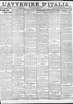 giornale/RAV0212404/1906/Ottobre/67