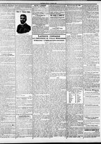 giornale/RAV0212404/1906/Ottobre/69