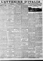 giornale/RAV0212404/1906/Ottobre/7