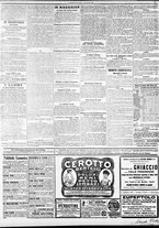 giornale/RAV0212404/1906/Ottobre/71