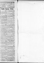 giornale/RAV0212404/1906/Ottobre/75