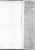 giornale/RAV0212404/1906/Ottobre/76