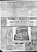 giornale/RAV0212404/1906/Ottobre/78