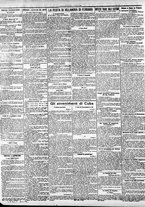 giornale/RAV0212404/1906/Ottobre/8